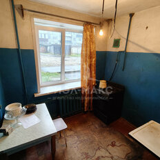 Квартира 29,8 м², 1-комнатная - изображение 5