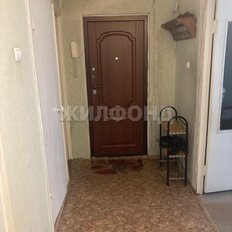 Квартира 60 м², 3-комнатная - изображение 3