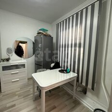 Квартира 51 м², 2-комнатная - изображение 2