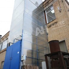 280 м², помещение свободного назначения - изображение 5