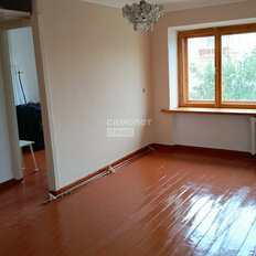 Квартира 31,8 м², 1-комнатная - изображение 2