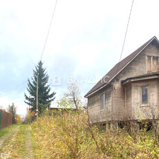 дом + 7 соток, участок - изображение 3