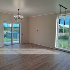 дом + 12 соток, участок - изображение 1