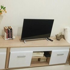 Квартира 32 м², 1-комнатная - изображение 2