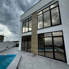 дом + 10 соток, участок - изображение 1