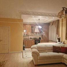 Квартира 62,4 м², 2-комнатная - изображение 2