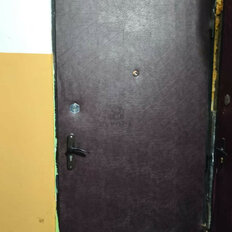 Квартира 30,2 м², 1-комнатная - изображение 5