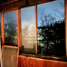 Квартира 45,7 м², 2-комнатная - изображение 5