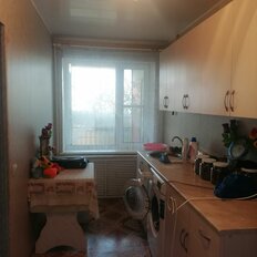 часть дома + 4,6 сотки, участок - изображение 2