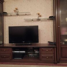 Квартира 83 м², 3-комнатная - изображение 2