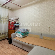 дом + 3,2 сотки, участок - изображение 5