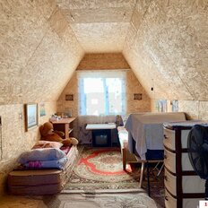 дом + 4 сотки, участок - изображение 4