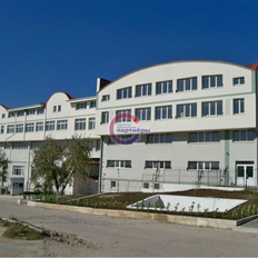 348,7 м², офис - изображение 3