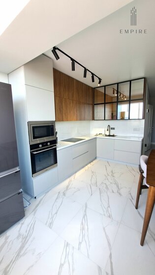 48 м², 2-комнатная квартира 3 995 000 ₽ - изображение 39