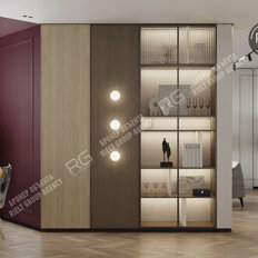 Квартира 83,3 м², 2-комнатная - изображение 5