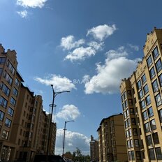 Квартира 66,4 м², 2-комнатная - изображение 5