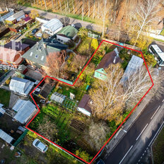 10,4 сотки, участок - изображение 3