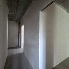 Квартира 60 м², 2-комнатная - изображение 3