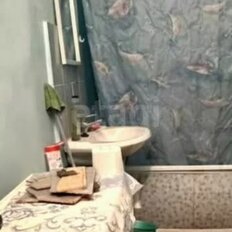 Квартира 45,2 м², 1-комнатная - изображение 4