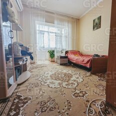 Квартира 60 м², 2-комнатная - изображение 4