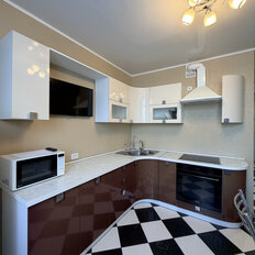 Квартира 80,4 м², 3-комнатная - изображение 1