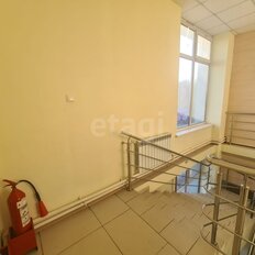 35 м², офис - изображение 4