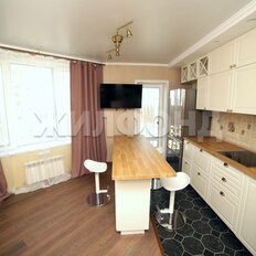 Квартира 65 м², 3-комнатная - изображение 1