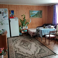 дом + 38 соток, участок - изображение 2