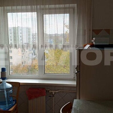 Квартира 64 м², 3-комнатная - изображение 2