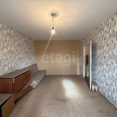 Квартира 35 м², 1-комнатная - изображение 2