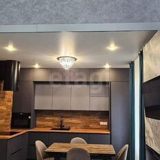 дом + 6 соток, участок - изображение 5