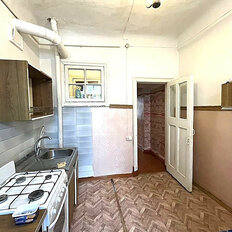 Квартира 52,3 м², 2-комнатная - изображение 2