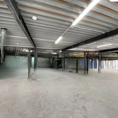 315 м², торговое помещение - изображение 3
