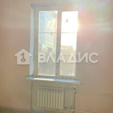 Квартира 18,8 м², студия - изображение 3