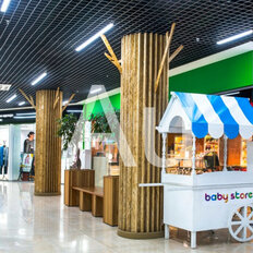 37,3 м², помещение свободного назначения - изображение 5