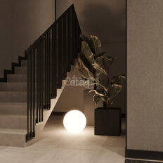 Квартира 40,2 м², 1-комнатная - изображение 2