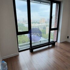 Квартира 24,4 м², студия - изображение 3