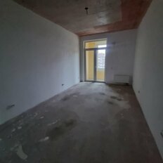 Квартира 82,6 м², 3-комнатные - изображение 5