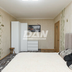 Квартира 29,9 м², 1-комнатная - изображение 2