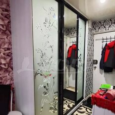 Квартира 17 м², студия - изображение 4