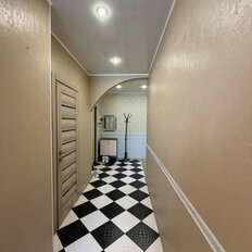 Квартира 80,4 м², 3-комнатная - изображение 4