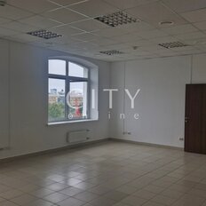 633 м², офис - изображение 4