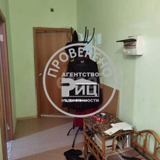 Квартира 53 м², 2-комнатная - изображение 4