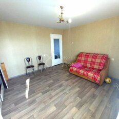 Квартира 43,1 м², 2-комнатная - изображение 3