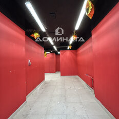 107 м², общепит - изображение 3