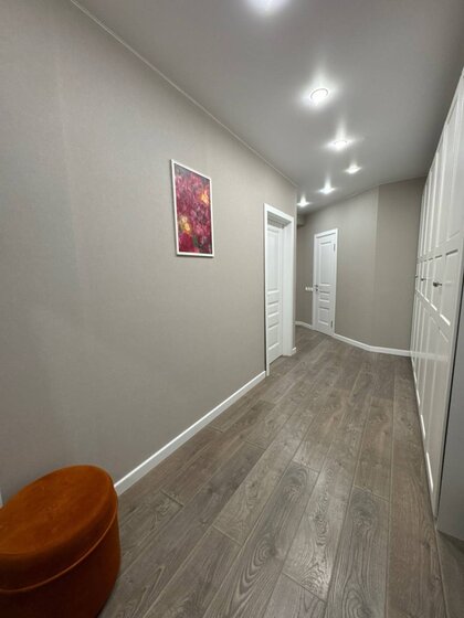 45 м², 2-комнатная квартира 12 500 000 ₽ - изображение 109