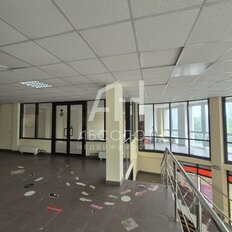 137 м², помещение свободного назначения - изображение 4