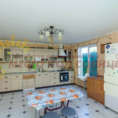 дом + 6 соток, участок - изображение 4