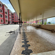 Квартира 62 м², 2-комнатная - изображение 4