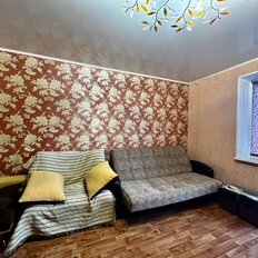 Квартира 51,4 м², 2-комнатная - изображение 5
